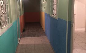 Vila Chaves